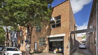17 McCauley Street Alexandria NSW 2015