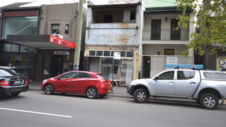 255 Victoria Street Darlinghurst NSW 2010