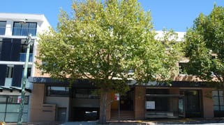 Ground/60 Strathallen Avenue Northbridge NSW 2063