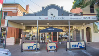 88-90 East Street Narrandera NSW 2700
