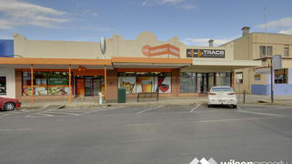 261-265 Commercial Road Yarram VIC 3971