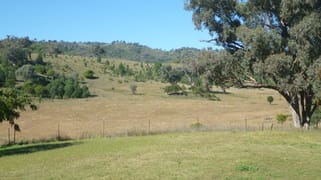 150 Kilmarnock Rd Attunga NSW 2345