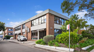 47a Penrose Street Lane Cove West NSW 2066