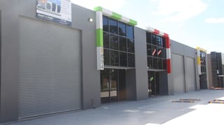 3/898 Humffray Street South Mount Pleasant VIC 3350