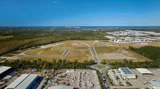 6 Racecourse Road Corbould Park QLD 4551 6 Racecourse Road Corbould Park QLD 4551