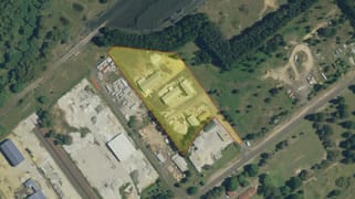 Lot 12 Main Street Wallerawang NSW 2845