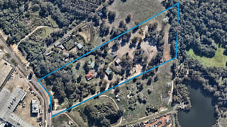 Lot 23 Stirling Crescent Hazelmere WA 6055