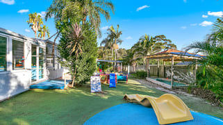 5 & 7 Coster Street Frenchs Forest NSW 2086
