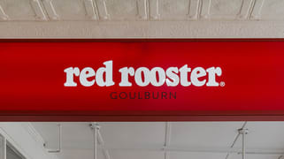 228 Auburn Street Goulburn NSW 2580