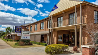 Holbrook NSW 2644