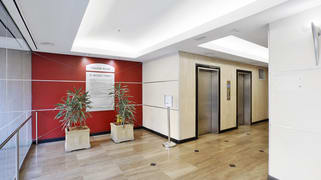302 & 303/12 Mount Street North Sydney NSW 2060
