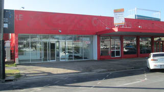 96-102 MULGRAVE ROAD Parramatta Park QLD 4870