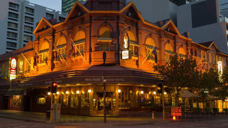 97 Murray Street Perth WA 6000