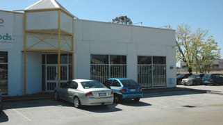 13/1808 Albany Highway Kenwick WA 6107