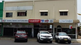 105-109 Prince Street Grafton NSW 2460