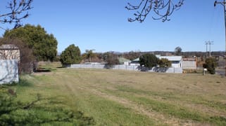 1 - 5 Hall Street Tamworth NSW 2340