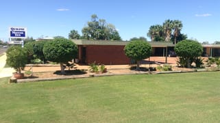 Quilpie QLD 4480