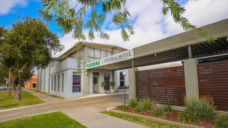 Mildura VIC 3500