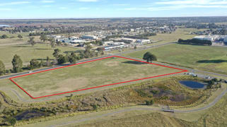 26 Phillips Lane Lucknow VIC 3875