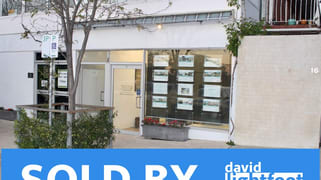 5/16 Minilya Ave White Gum Valley WA 6162