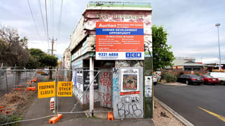 53 Albion Street Brunswick VIC 3056