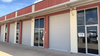 5/74 Winnellie Road Winnellie NT 0820 5/74 Winnellie Road Winnellie NT 0820