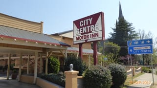 Armidale NSW 2350