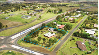 2 Gowrie Junction Road Cotswold Hills QLD 4350