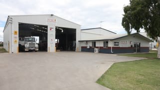 38 Raedon Street Biloela QLD 4715