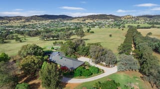 259 Forest Road - 'Pearce's Paddock' Tamworth NSW 2340