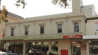 Carlton VIC 3053
