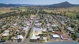 153 Manilla Street, Manilla "Royal Hotel" Tamworth NSW 2340