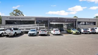 Lot 13, 241 Excelsior Parade Toronto NSW 2283