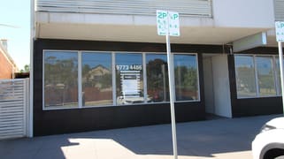1/47 Patterson Street Bonbeach VIC 3196