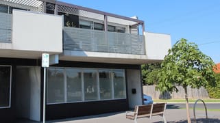 2/47 Patterson Street Bonbeach VIC 3196