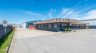 1381 Main North Road Para Hills West SA 5096