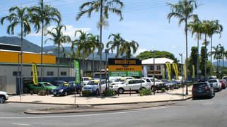 266 Mulgrave Road Westcourt QLD 4870