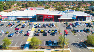 353-361 High Road Parkwood WA 6147