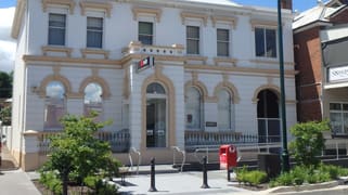 201 Sheridan Street Gundagai NSW 2722