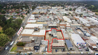 5A Stanley Street Peakhurst NSW 2210