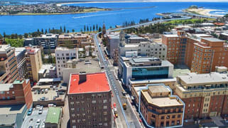 35-37 Watt Street Newcastle NSW 2300