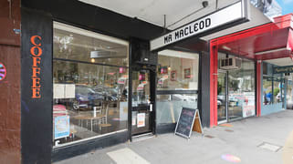 50 Aberdeen Road Macleod VIC 3085