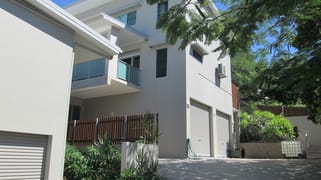13A Chester Street Thursday Island QLD 4875
