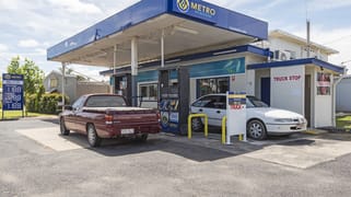 119 Albert Street Inglewood QLD 4387