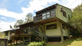1015 Wollombi Road Broke NSW 2330