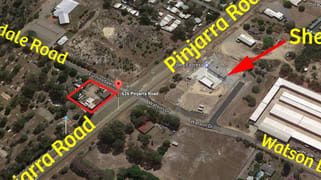 626 Pinjarra Road Furnissdale WA 6209