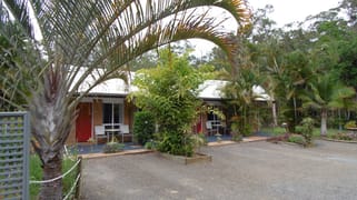 Landsborough QLD 4550