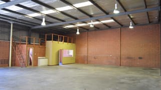 6/50 Dellamarta Road Wangara WA 6065