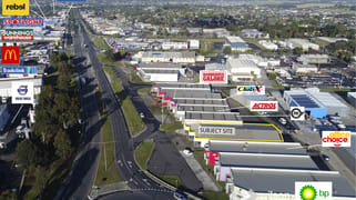 319 Princes Highway Traralgon VIC 3844