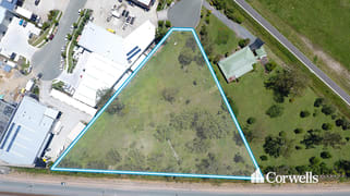 Coomera QLD 4209